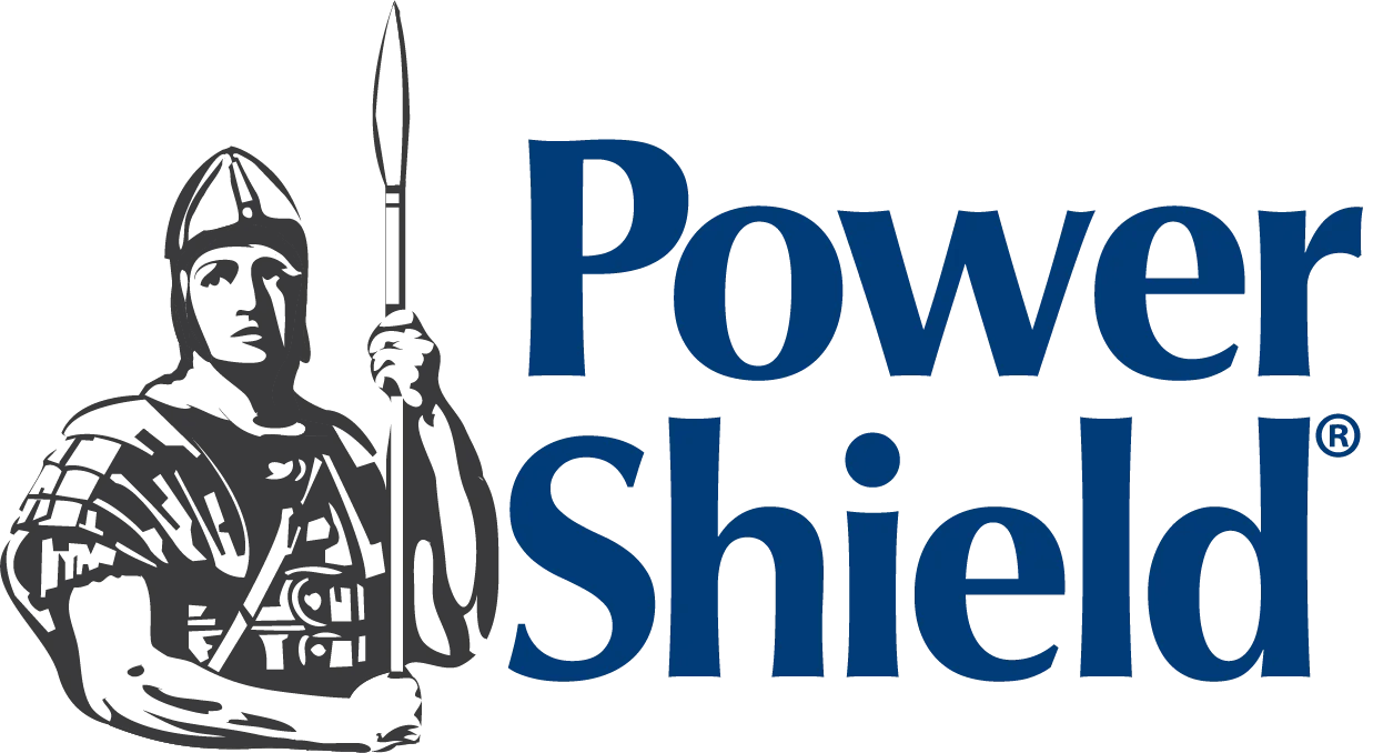 PowerShield